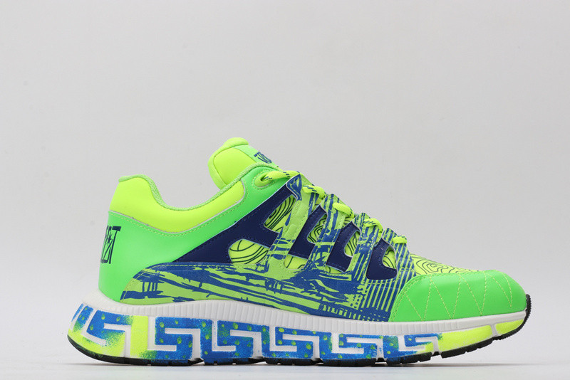 vesace sneakers