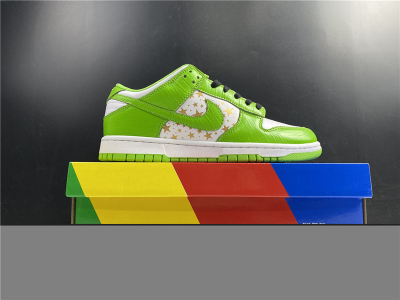 dunk low og sb qs 