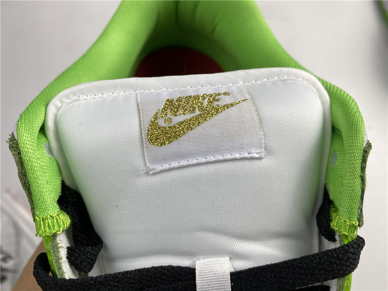 dunk low og sb qs 