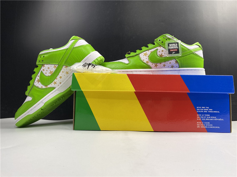 dunk low og sb qs 