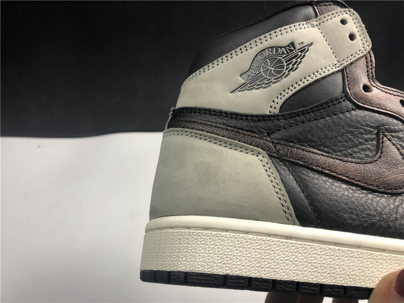 air jordan 1 high og “fresh mint” 555088-033