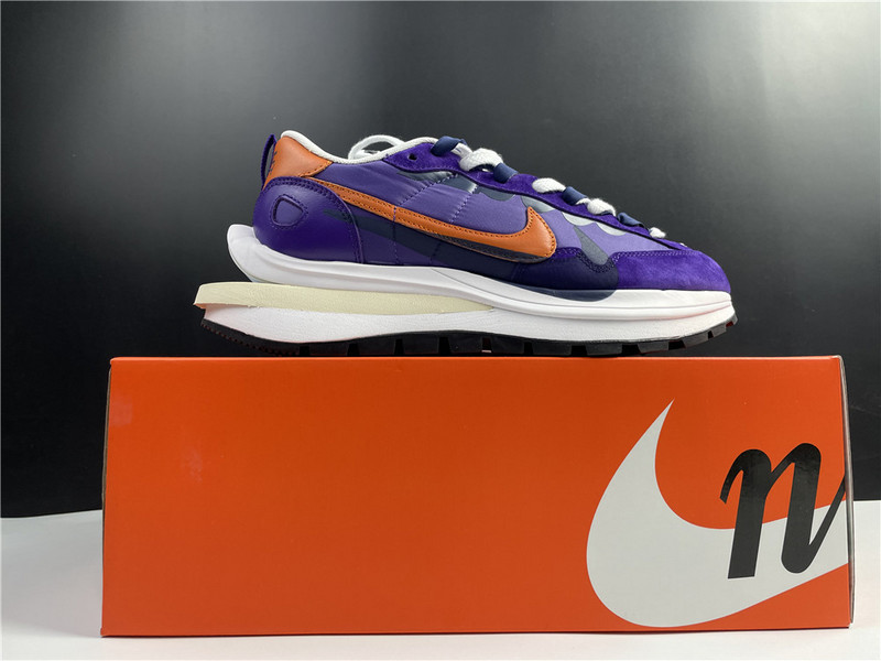 sacai x nike vaporwaffle 3.0 dd1875-500