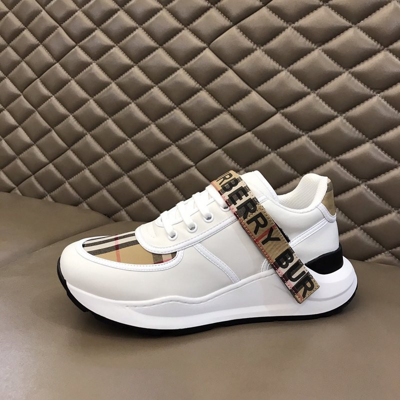 bubery sneakers