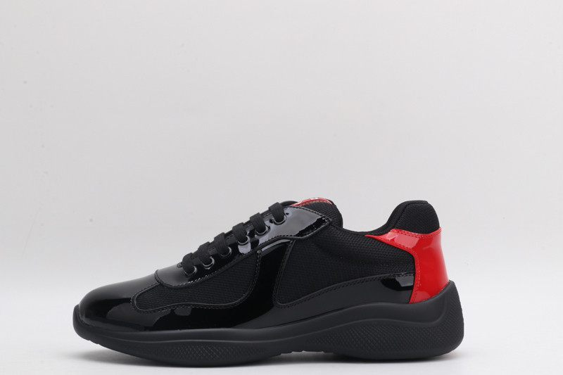 pra sneaker