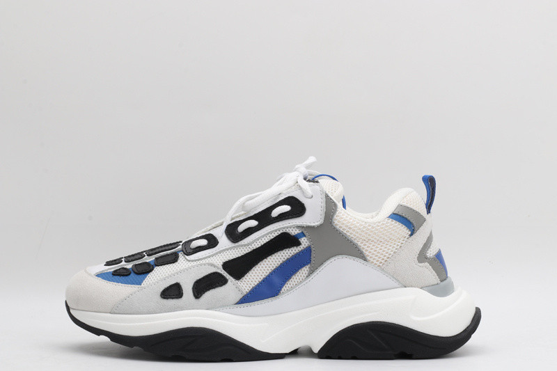amiri sneakers