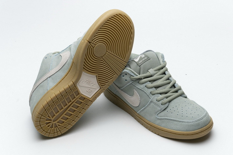 dunk low sb