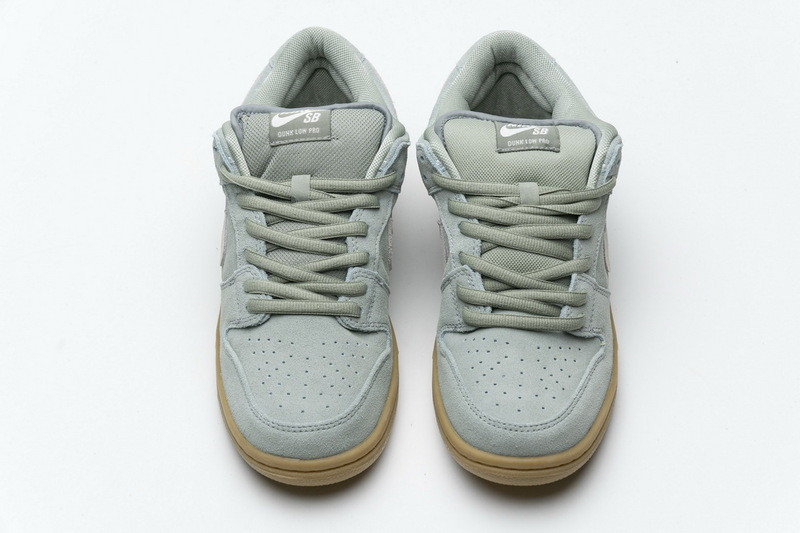 dunk low sb