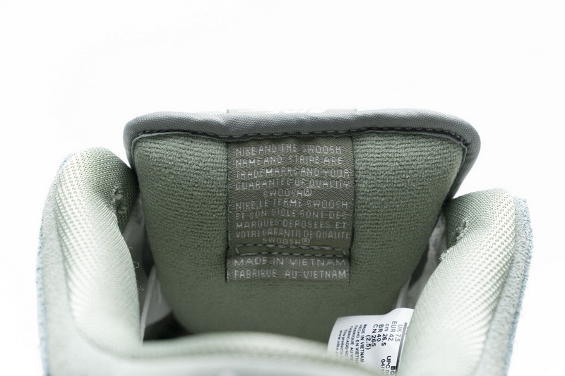 dunk low sb