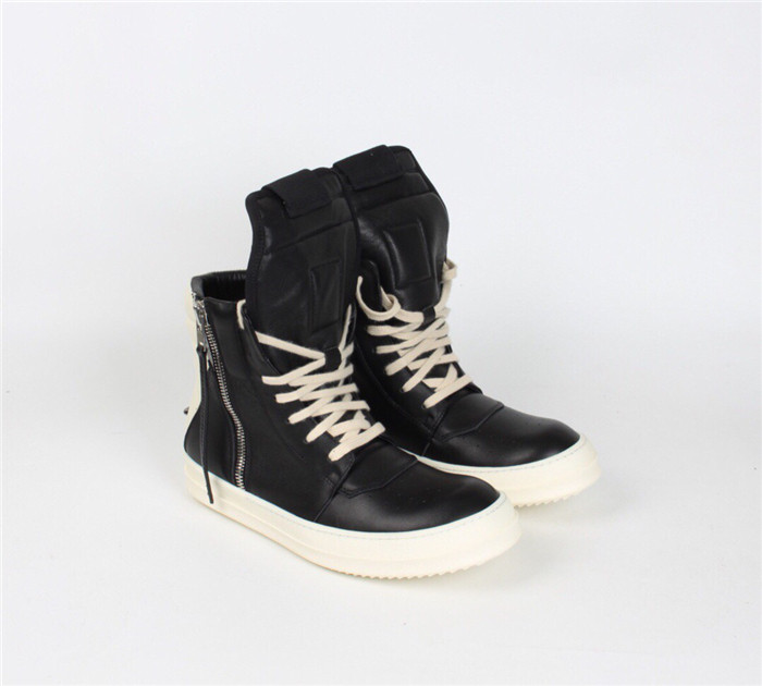 r1ck 0wens sneaker