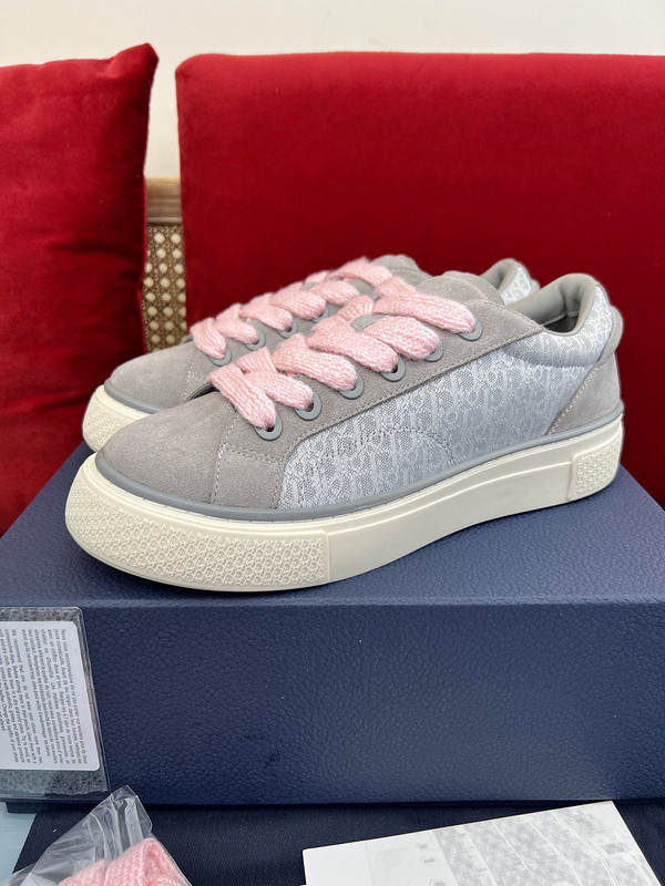 D*or b33 sneaker