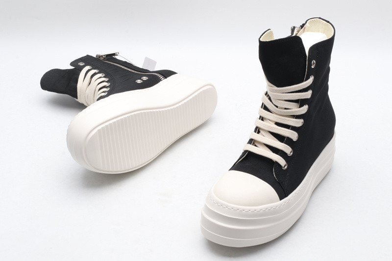 r1ck 0wens sneaker