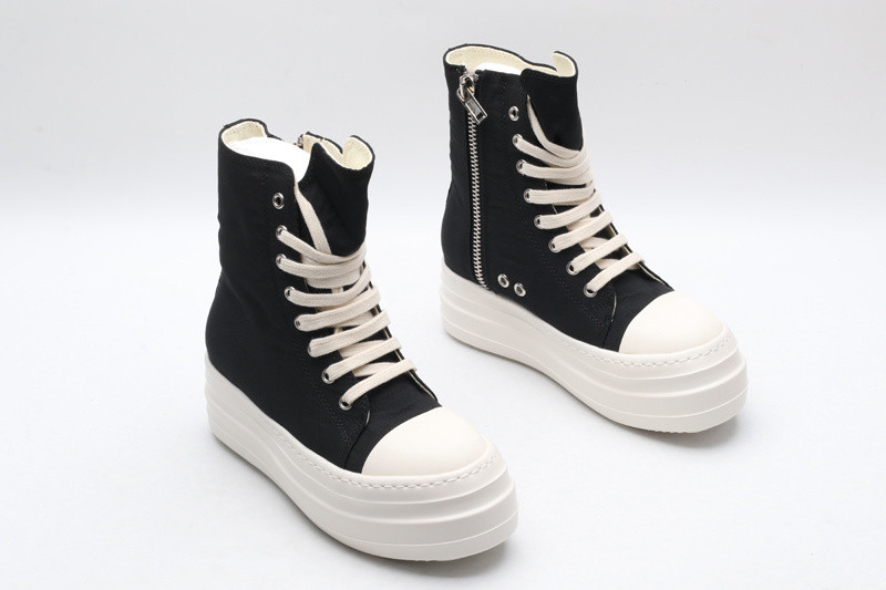 r1ck 0wens sneaker