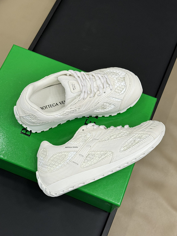 bv sneaker