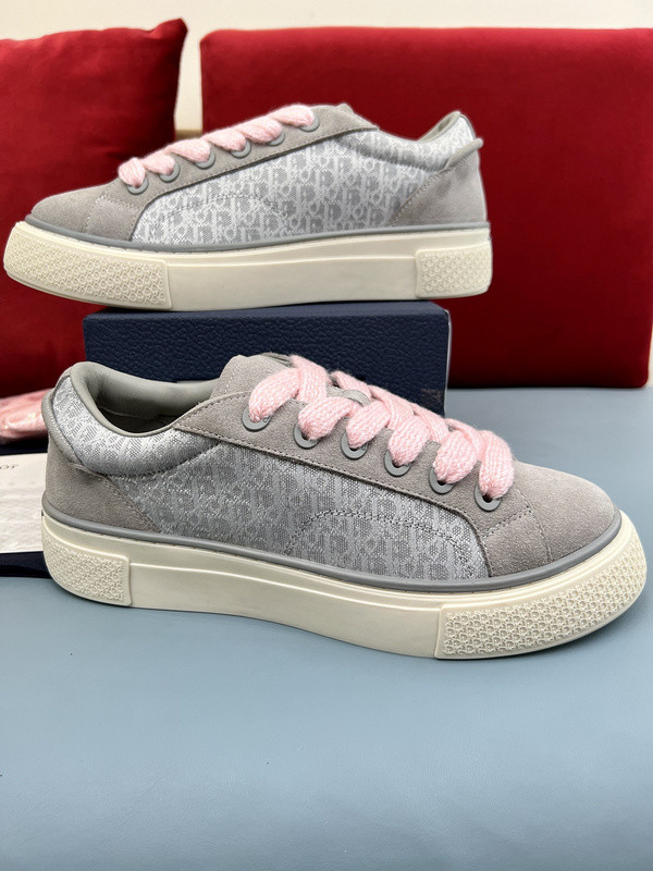 D*or b33 sneaker