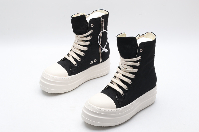 r1ck 0wens sneaker