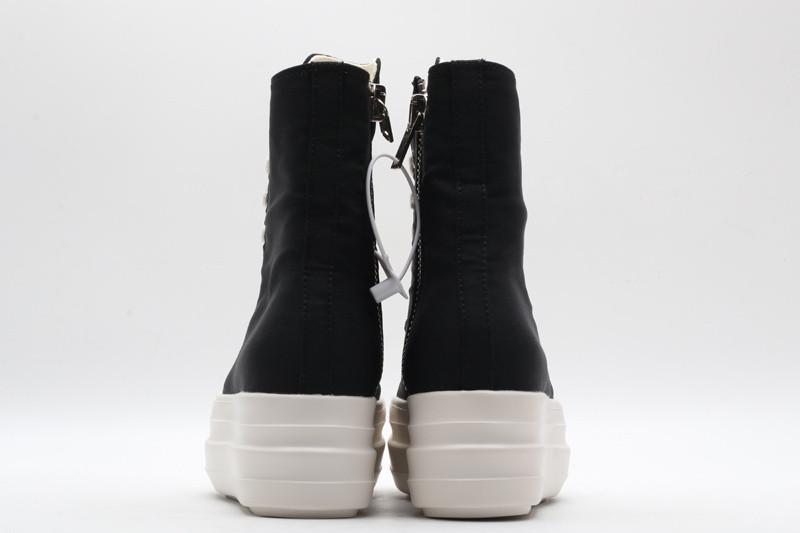 r1ck 0wens sneaker