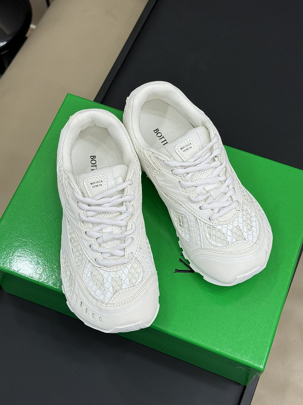 bv sneaker