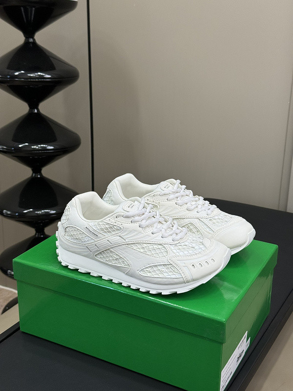 bv sneaker