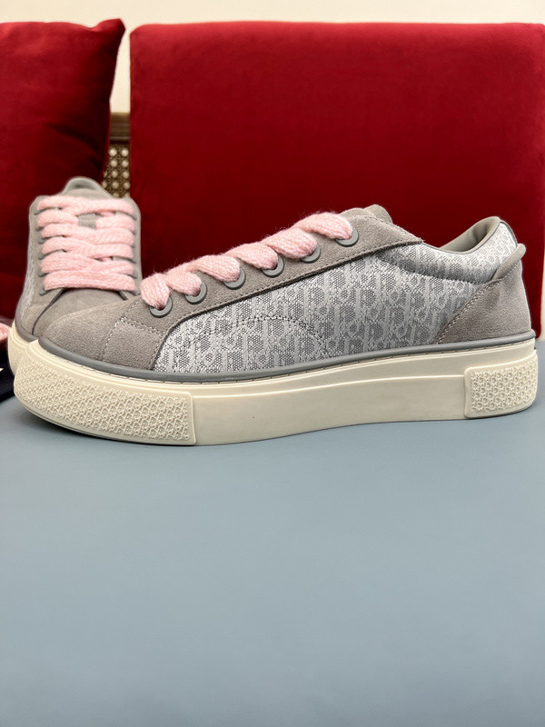 D*or b33 sneaker