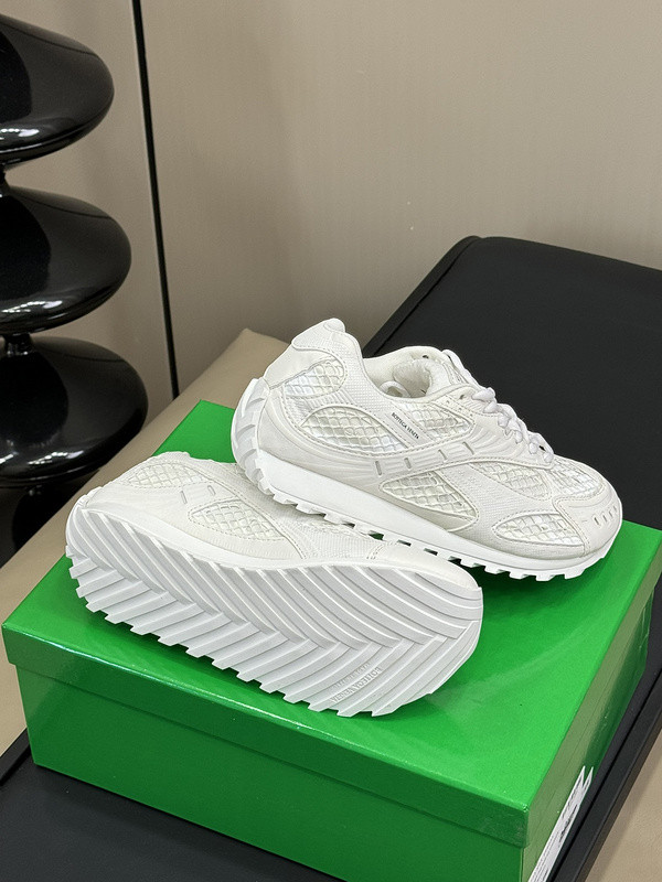 bv sneaker