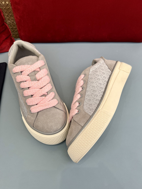 D*or b33 sneaker