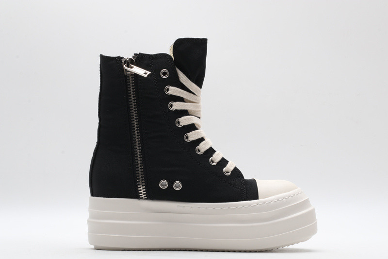 r1ck 0wens sneaker
