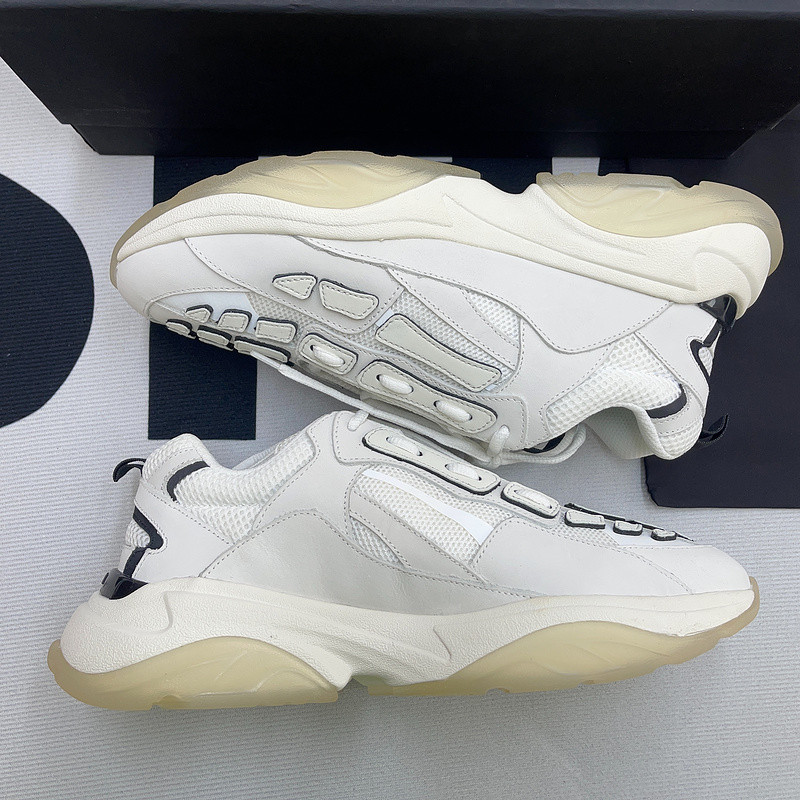 amiri sneakers