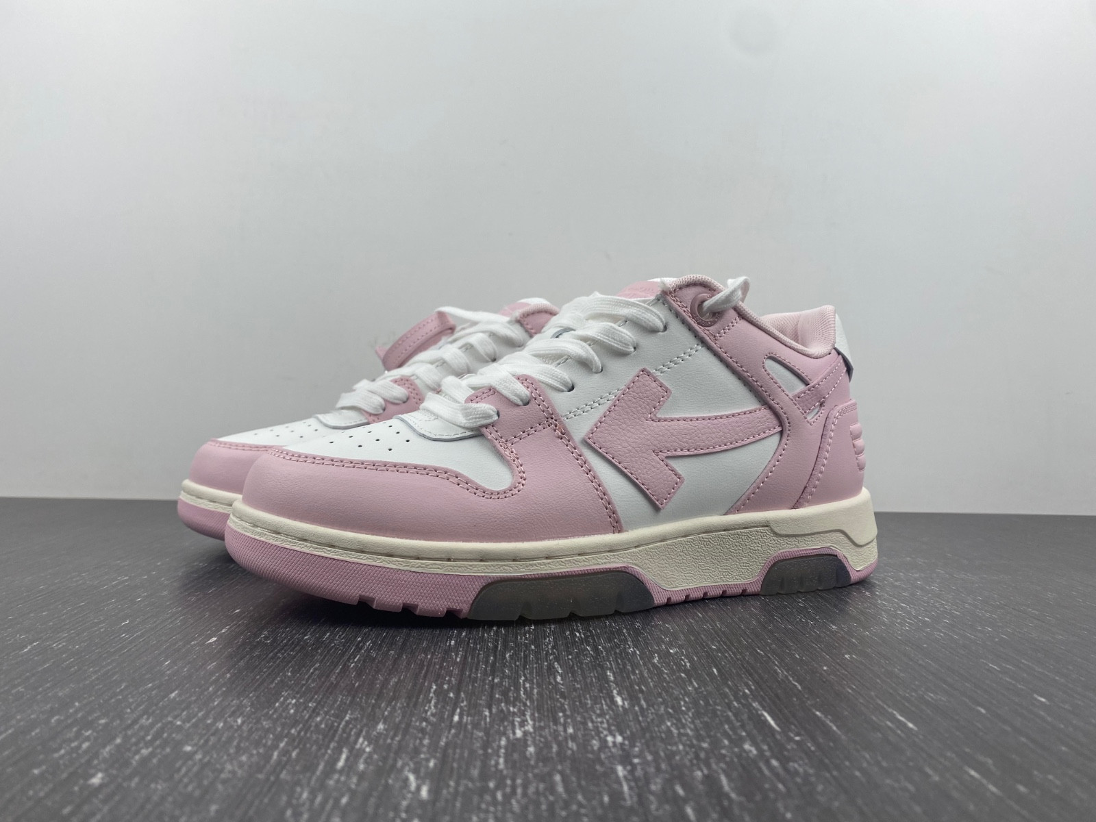 owt out of office sneakers