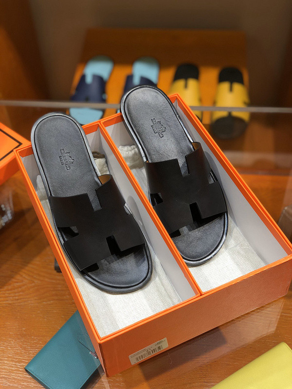 herm slides