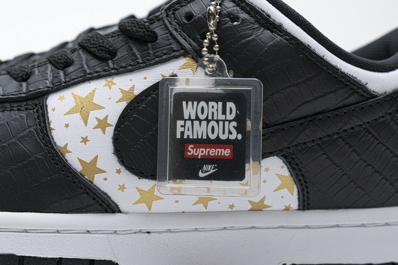 nike sb dunk low black - dh3228-102