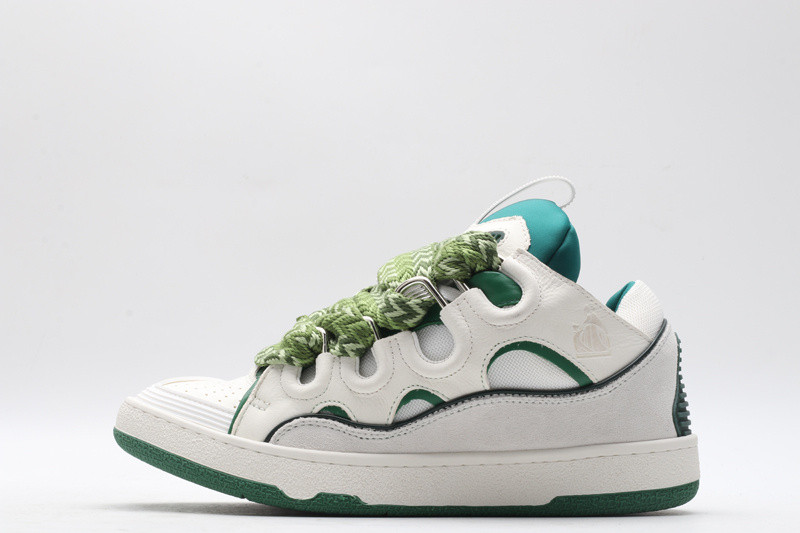 lanvi sneaker
