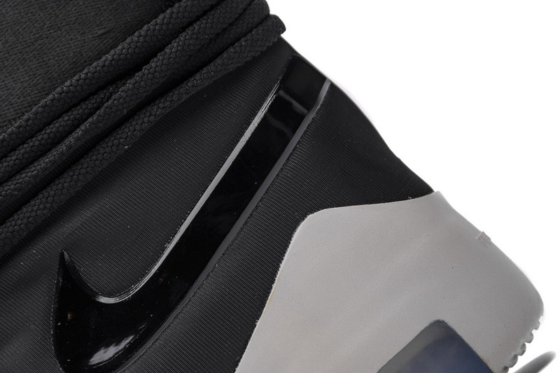 nike air fear of god 1 sa black at9915-001