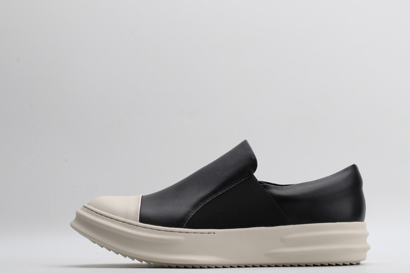 r1ck 0wens sneaker