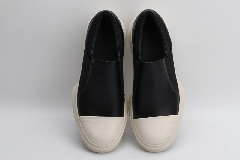r1ck 0wens sneaker