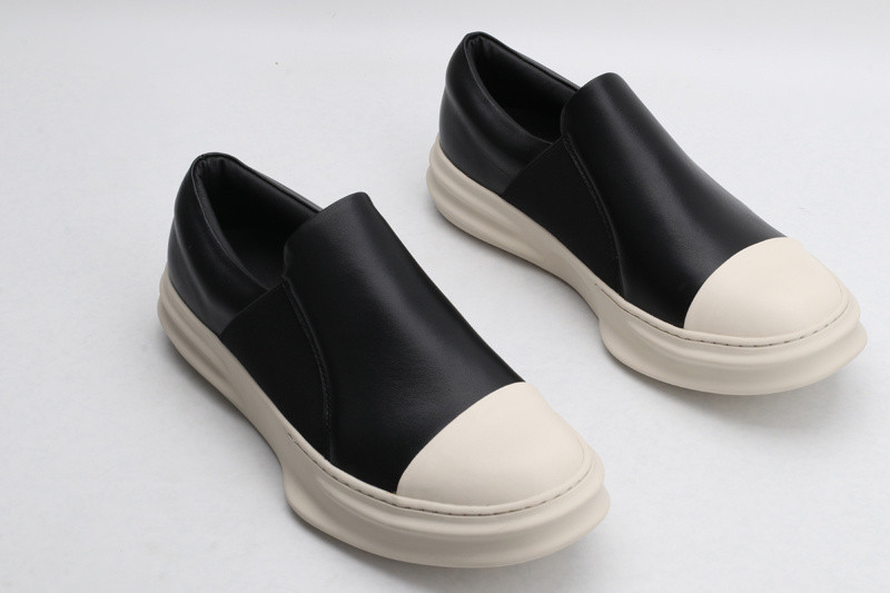 r1ck 0wens sneaker