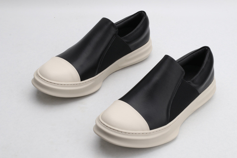 r1ck 0wens sneaker
