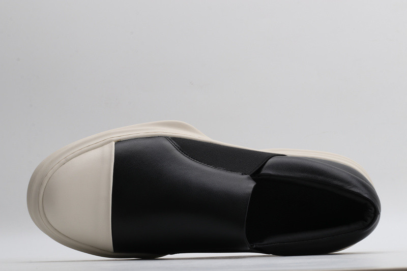 r1ck 0wens sneaker