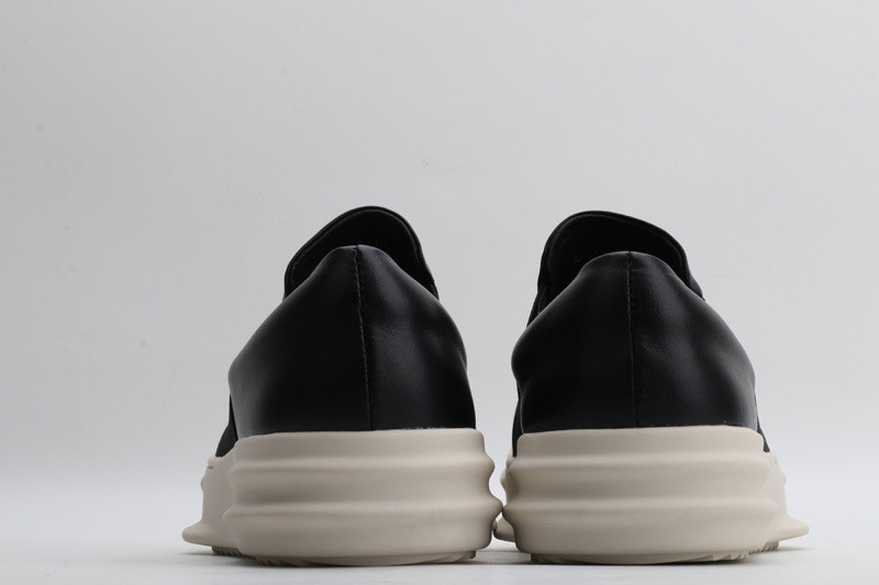 r1ck 0wens sneaker