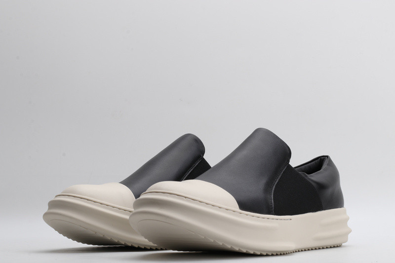 r1ck 0wens sneaker