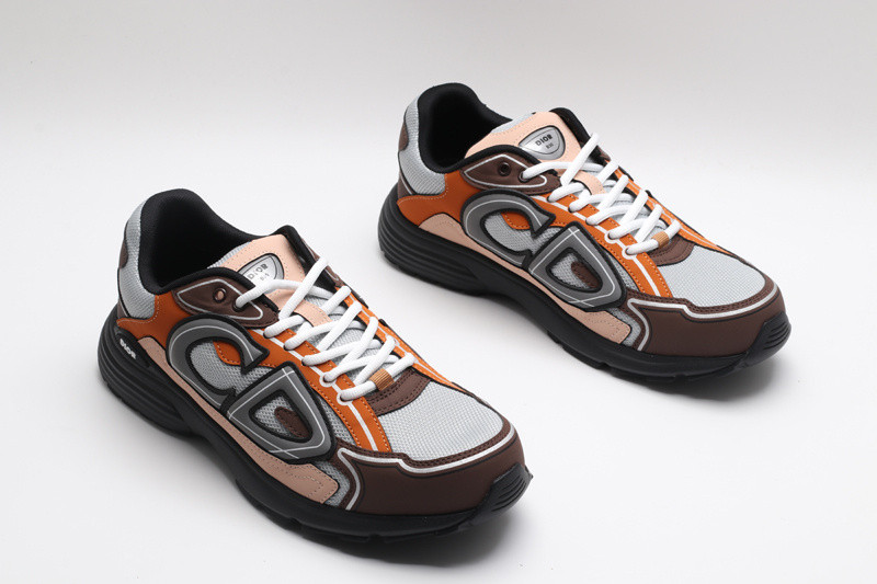 dioc b30 trainer sneaker