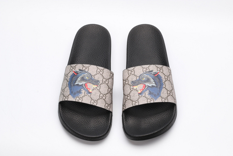 G*u*i slides