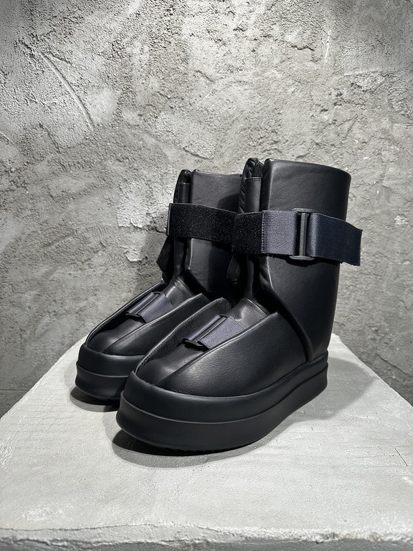 r1ck 0wens sneaker