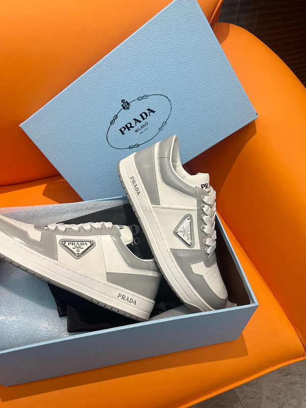 pra sneaker