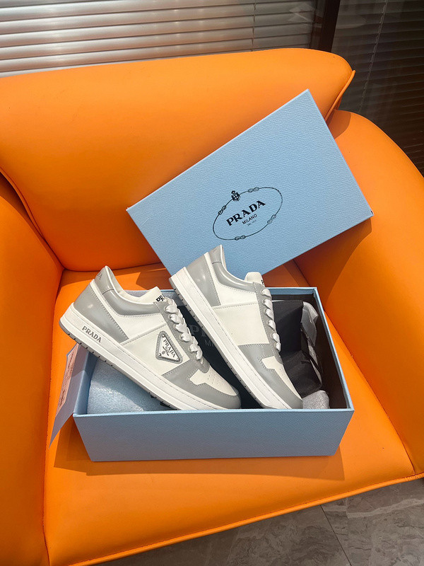 pra sneaker