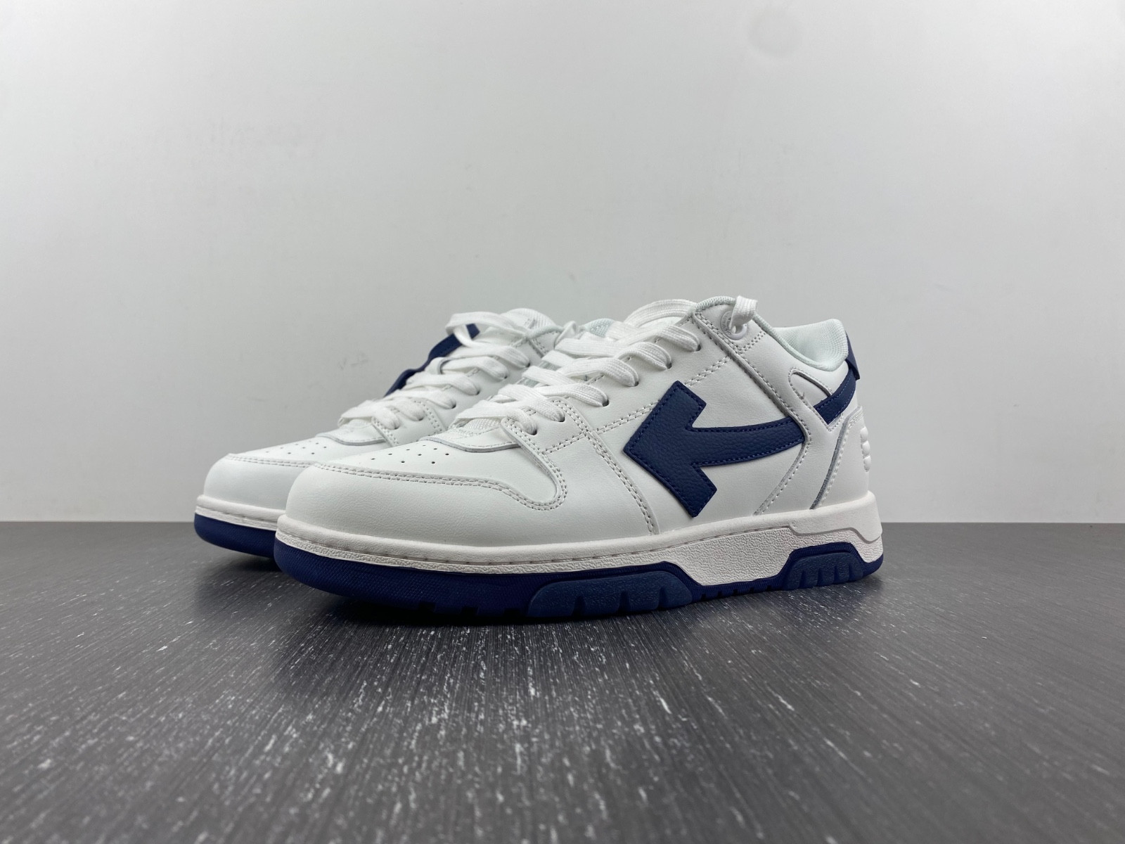 owt out of office sneakers