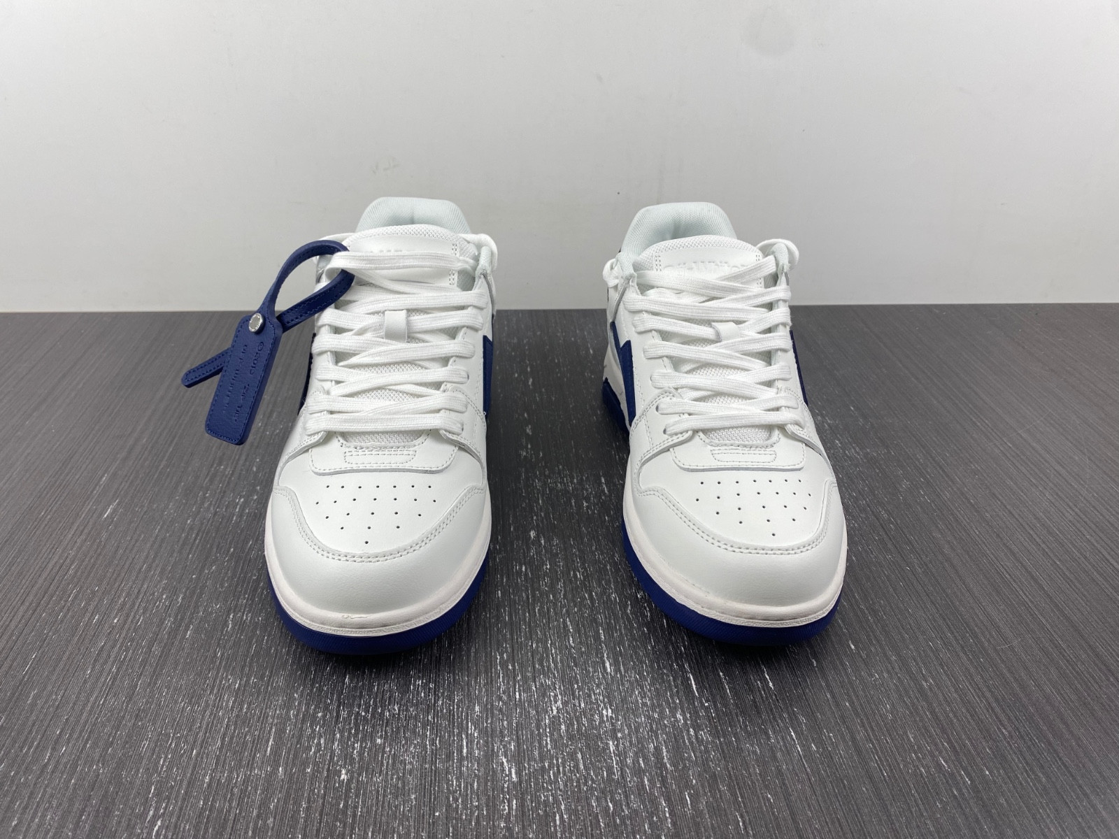 owt out of office sneakers