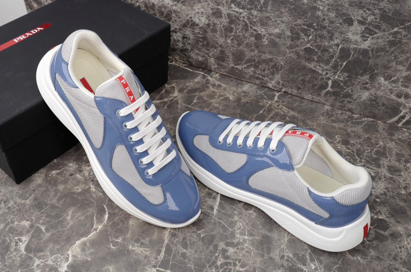 pra sneaker