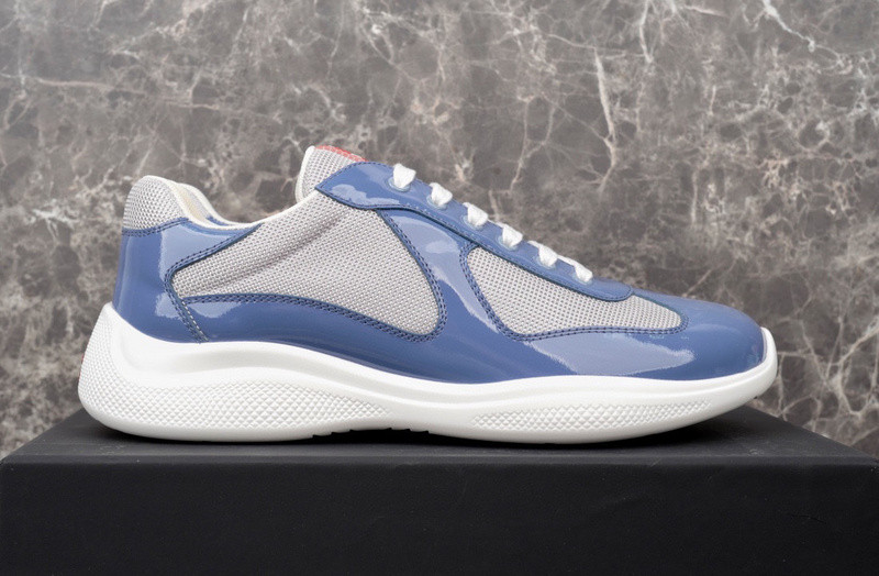 pra sneaker