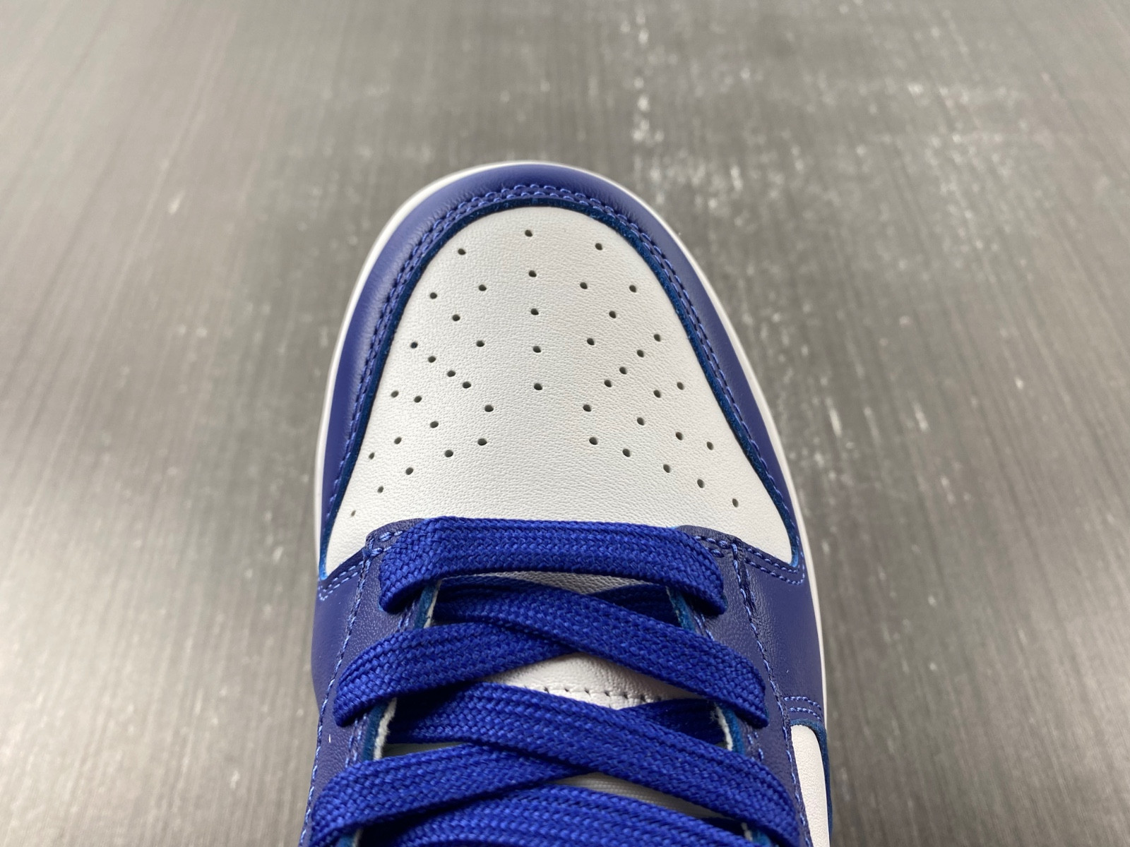 nike dunk low usa (w) - dd1503-119