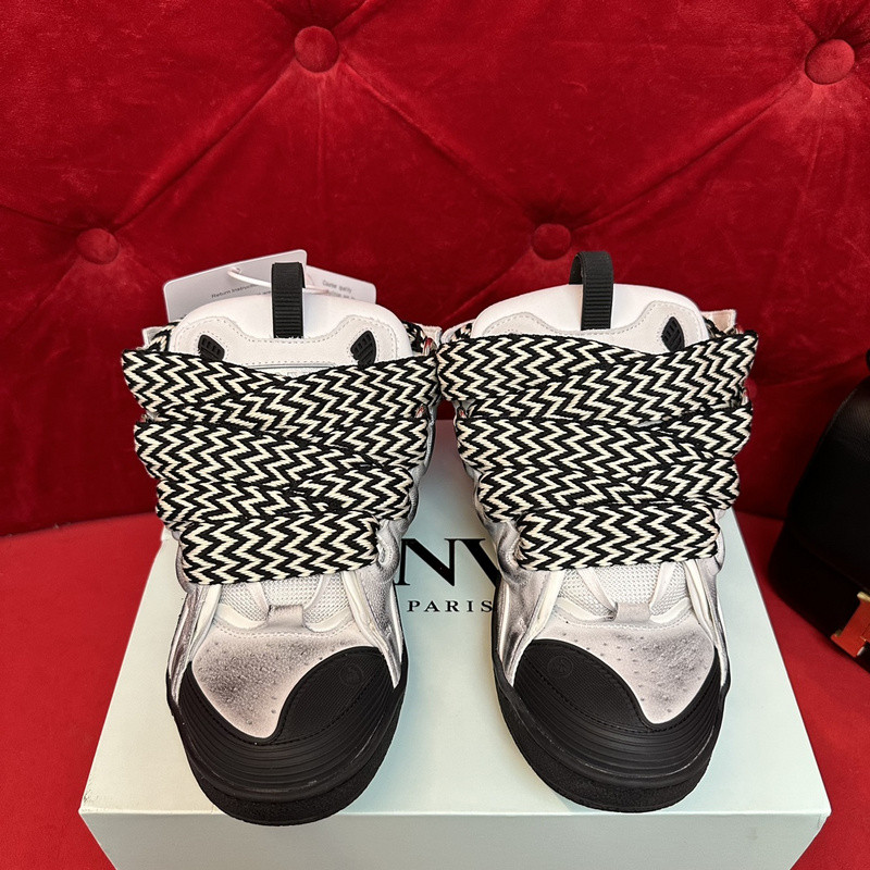 lanvi sneaker